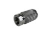 Aeromotive Filter Element - Crimp -AN-10 - 100 Micron SS