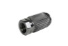 Aeromotive Filter Element - Crimp -AN-10 - 100 Micron SS