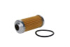 Aeromotive Replacement 40 Micron Fabric Element (for 12303 Filter Assembly)