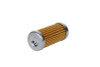 Aeromotive Replacement 40 Micron Fabric Element (for 12303 Filter Assembly)