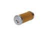 Aeromotive Replacement 40 Micron Fabric Element (for 12303 Filter Assembly)