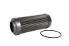 Aeromotive Replacement Pro-Series 100 Micron SS Element (for 12302 Filter Assembly)
