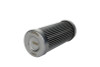 Aeromotive Replacement Pro-Series 100 Micron SS Element (for 12302 Filter Assembly)