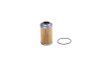 Aeromotive Replacement 10 Micron Fabric Element (for 12301/12306/12321 Filter Assembly)