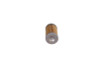 Aeromotive Replacement 10 Micron Fabric Element (for 12301/12306/12321 Filter Assembly)