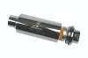 Aeromotive Pro-Series In-Line Fuel Filter - AN-12 - 10 Micron Fabric Element