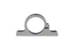 Aeromotive Billet Filter Bracket (for 12301 and 12304 Fuel Filters)