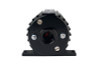 Aeromotive Eliminator-Series Fuel Pump (EFI or Carb Applications)