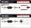 Aeromotive Pro-Series Fuel Pump - EFI or Carbureted Applications