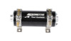 Aeromotive 700 HP EFI Fuel Pump - Black