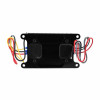 Aeromotive Controller Fuel Pump TVS Brushless External