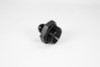 Aeromotive Fitting AN-16 ORB AN-08 Flare