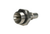 Aeromotive Adapter 5/8 Male Quick Connect AN-12 ORB