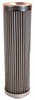 Aeromotive Filter Element 100 micron Stainless Steel - Fits 12362