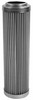 Aeromotive Filter Element 40 micron Stainless Steel - Fits 12363