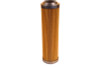 Aeromotive Filter Element 10 micron Cellulose - Fits 12361