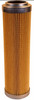 Aeromotive Filter Element 10 micron Cellulose - Fits 12361