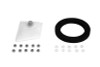 Aeromotive Replacement Strainer & Gasket Phantom Flex 18310