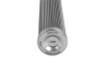 Aeromotive Filter In-Line AN-16 40 micron Stainless Steel