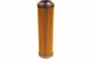 Aeromotive Filter In-Line AN-16 10 micron Cellulose