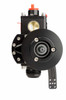 Aeromotive Spur Gear Fuel Pump - 3/8in Hex - NHRA Nitro Funny Car Certified - 21gpm 11966