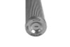 Aeromotive In-Line Filter - AN-16 10 Micron Microglass Element Extreme Flow