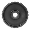 Aeromotive HTD 56-Tooth 5/8in. Bore 15mm wide 5M Pitch Pulley