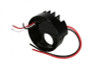 Aeromotive Replacement Brushless Controller