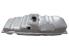 Aeromotive 88-99 Chevrolet C/K 1500/2500 Truck 200 Stealth Gen 2 Fuel Tank