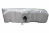 Aeromotive 88-99 Chevrolet C/K 1500/2500 Truck 200 Stealth Gen 2 Fuel Tank