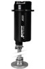 Aeromotive Fuel Pump - Universal - In-Tank Brushless A1000