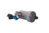 Aeromotive 525lph In-Tank Fuel Pump