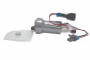 Aeromotive 525lph In-Tank Fuel Pump