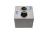 Aeromotive Variable Speed Controlled Fuel Cell - 6 Gal - Brushless Eliminator