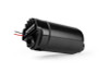 Aeromotive Variable Speed Controlled Fuel Pump - Round - In-line - Brushless Eliminator