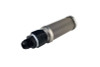 Aeromotive Stealth In-Tank -10AN Bulkhead 100 Micron Stainless Steel Fuel Filter