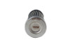 Aeromotive Stealth In-Tank -10AN Bulkhead 100 Micron Stainless Steel Fuel Filter
