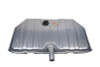 Aeromotive 69 Chevrolet Camaro 340 Stealth Fuel Tank (Notched Corners)