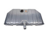 Aeromotive 69 Chevrolet Camaro 340 Stealth Fuel Tank (Notched Corners)