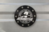 Aeromotive 64-65 Dodge Polara 340 Stealth Gen 2 Fuel Tank