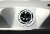 Aeromotive 64-65 Dodge Polara 340 Stealth Gen 2 Fuel Tank