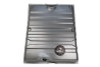 Aeromotive 64-65 Dodge Polara 340 Stealth Gen 2 Fuel Tank