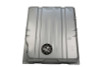 Aeromotive 71-72 Dodge Charger 340 Stealth Gen 2 Fuel Tank