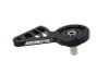 Aeromotive Drivers Side Belt Drive Bracket