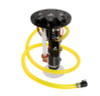Aeromotive Phantom 340 Apex Kit 6-10in Depth (Includes Jet Siphon)