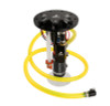 Aeromotive Phantom 340 Apex Kit 6-10in Depth (Includes Jet Siphon)