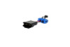 Aeromotive Metri-Pack 280 to Walbro Harness Electrical Adapter