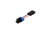 Aeromotive Metri-Pack 280 to Walbro Harness Electrical Adapter