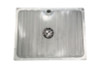 Aeromotive 64-68 Ford Mustang 340 Stealth Gen 2 Fuel Tank