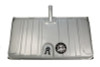 Aeromotive 1969 Chevrolet Camaro 340 Stealth Gen 2 Fuel Tank